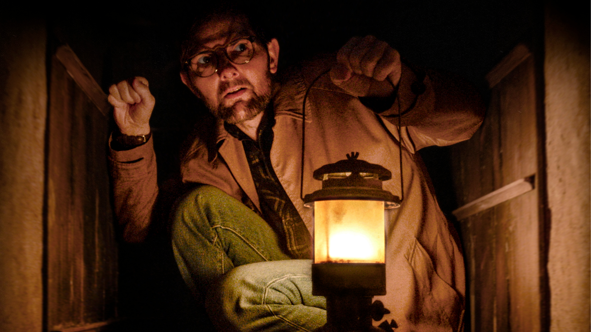 “Hokum: O Pesadelo da Bruxa” ganha nova data de estreia