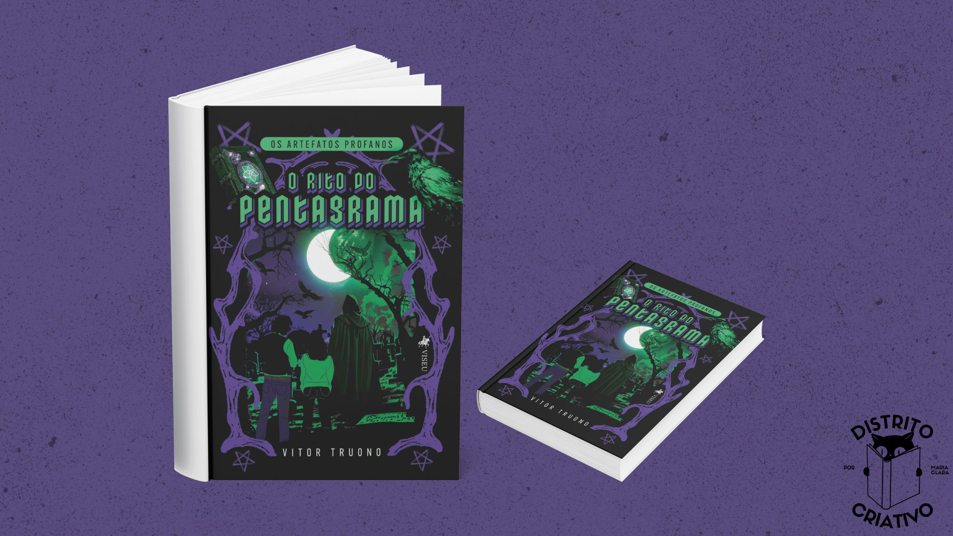 Dia do Orgulho Nerd: livro juvenil une suspense com referências pop