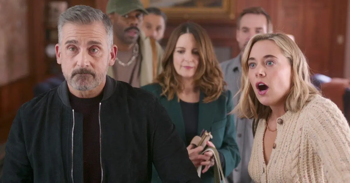 “As Quatro Estações do Ano”: 2ª temporada ganha trailer