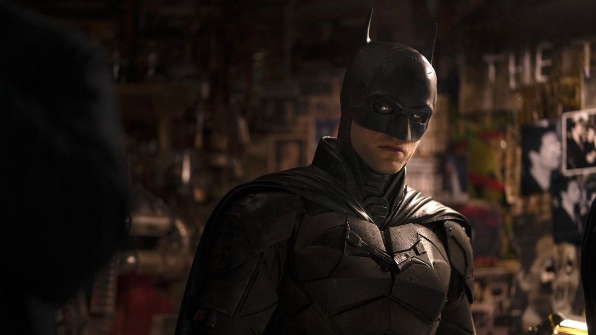 Batman: Parte 2 | Matt Reeves confirma retorno de Pinguim, Gordon e Alfred