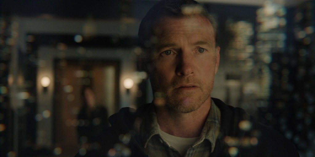 Eu vou te encontrar: nova série de Harlan Coben ganha trailer intenso e data de estreia na Netflix