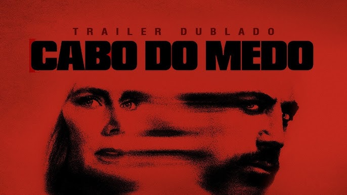 Cabo do Medo ganha trailer tenso com Javier Bardem e Amy Adams
