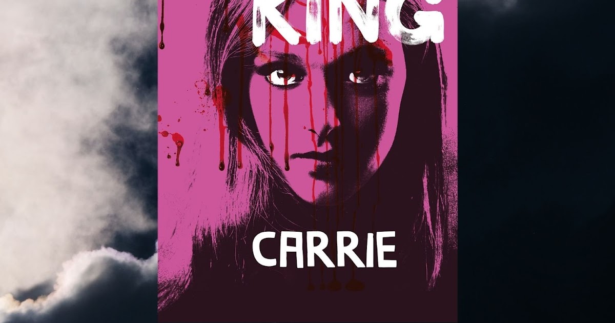 Carrie, A Estranha: Série de Mike Flanagan revela primeira imagem da protagonista