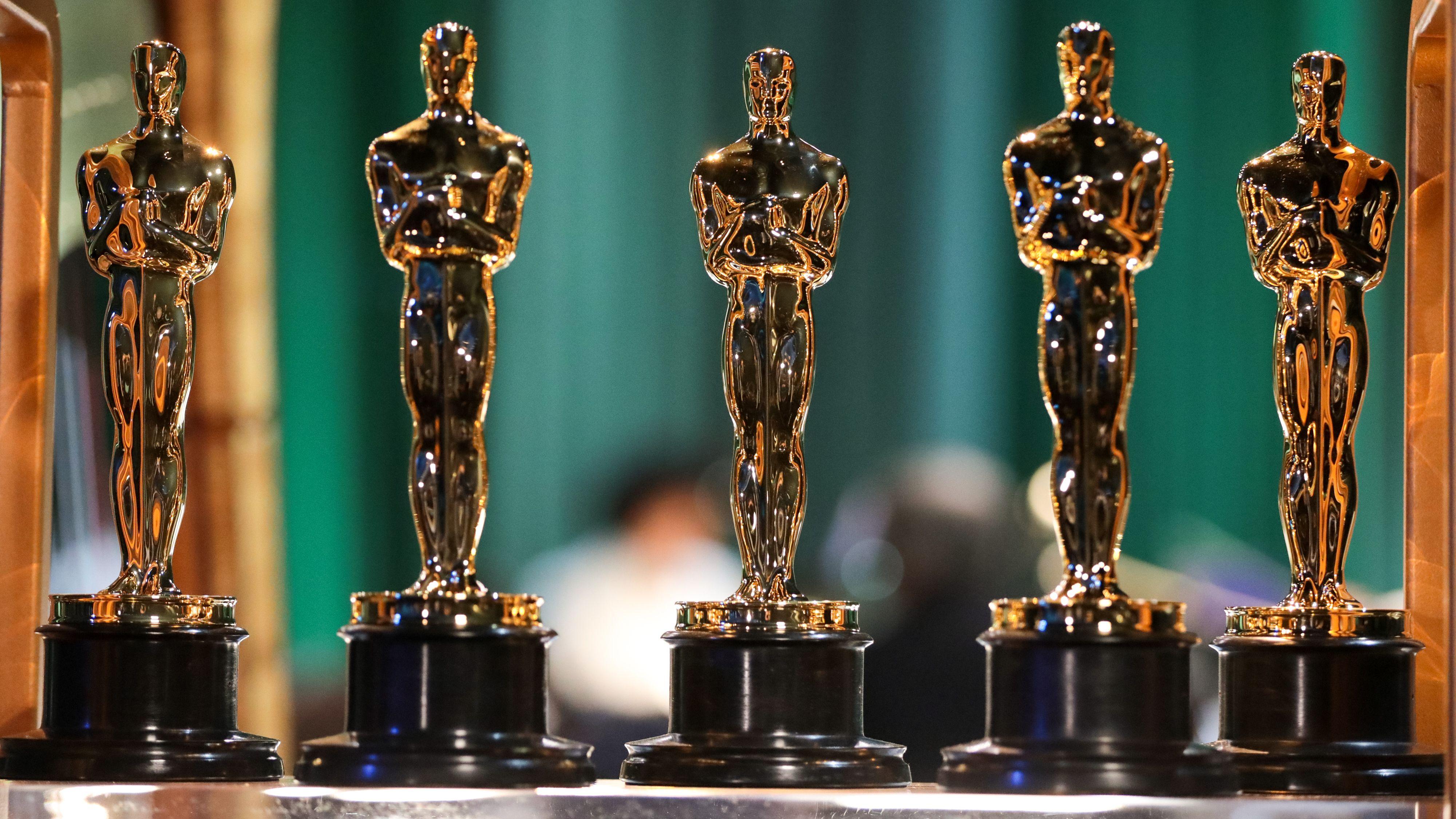 Oscar 2027 muda regras e amplia elegibilidade para Filme Internacional