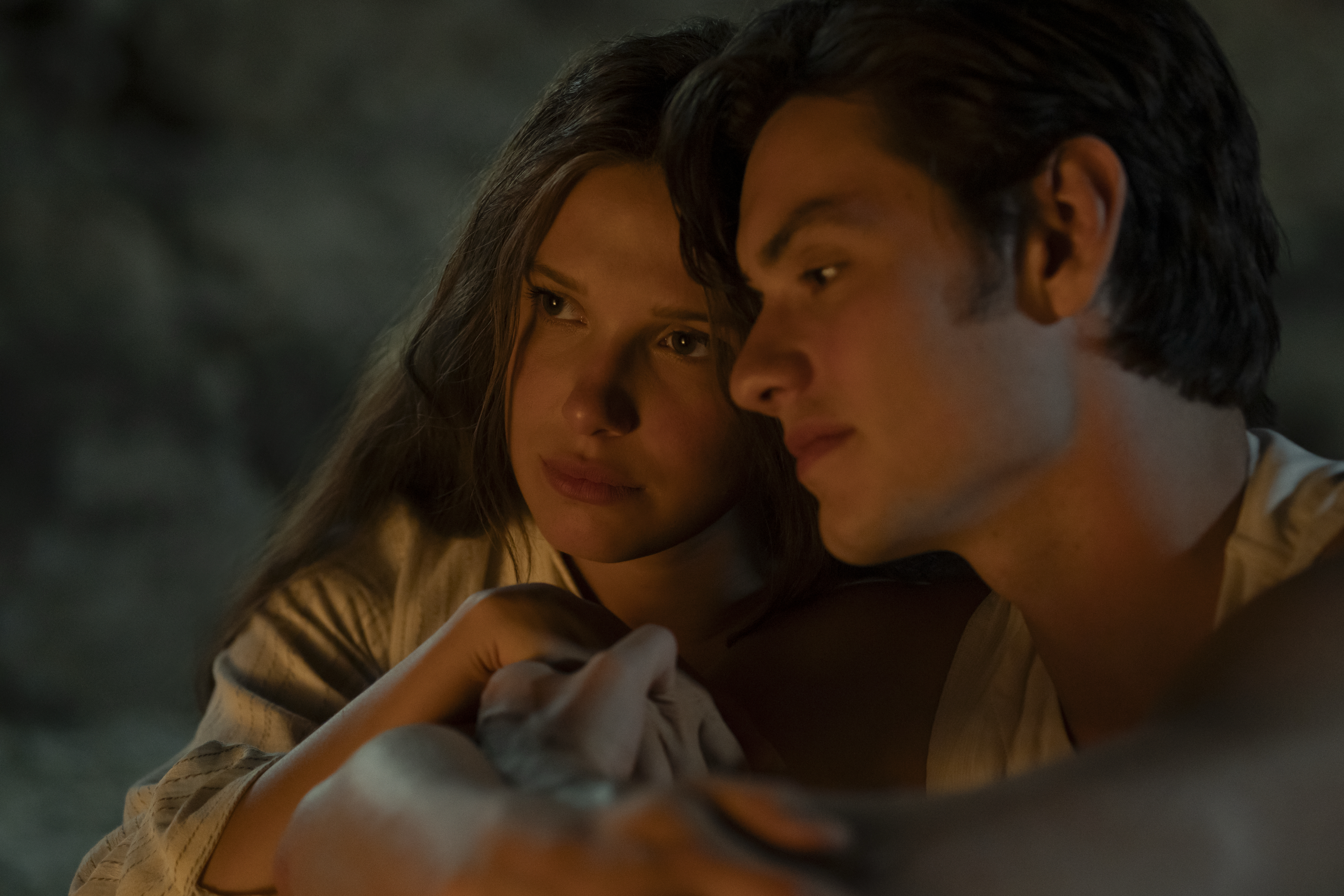 Enola Holmes 3 | Netflix divulga novo trailer