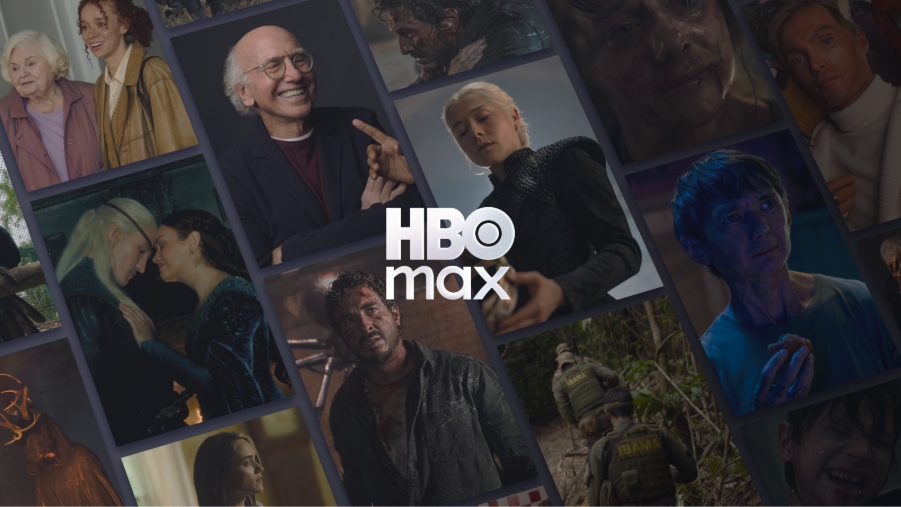 HBO Max | Lançamentos do mês de Junho