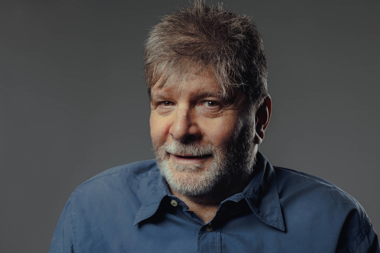 Feliz Ano Velho | Livro de Marcelo Rubens Paiva ganhará série