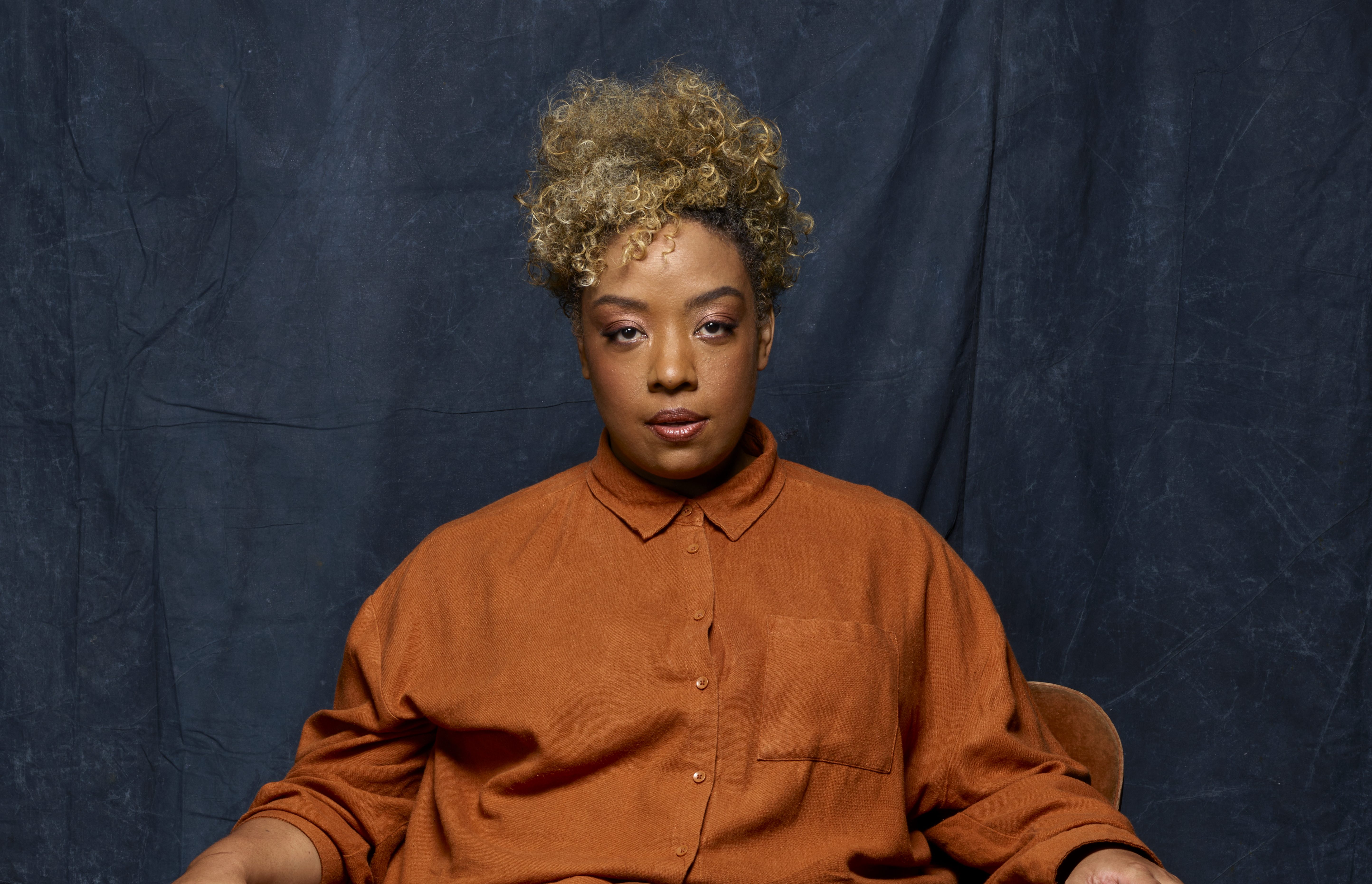 Nosso Segredo | Primeiro longa de Grace Passô faz estreia no Festival de Gramado