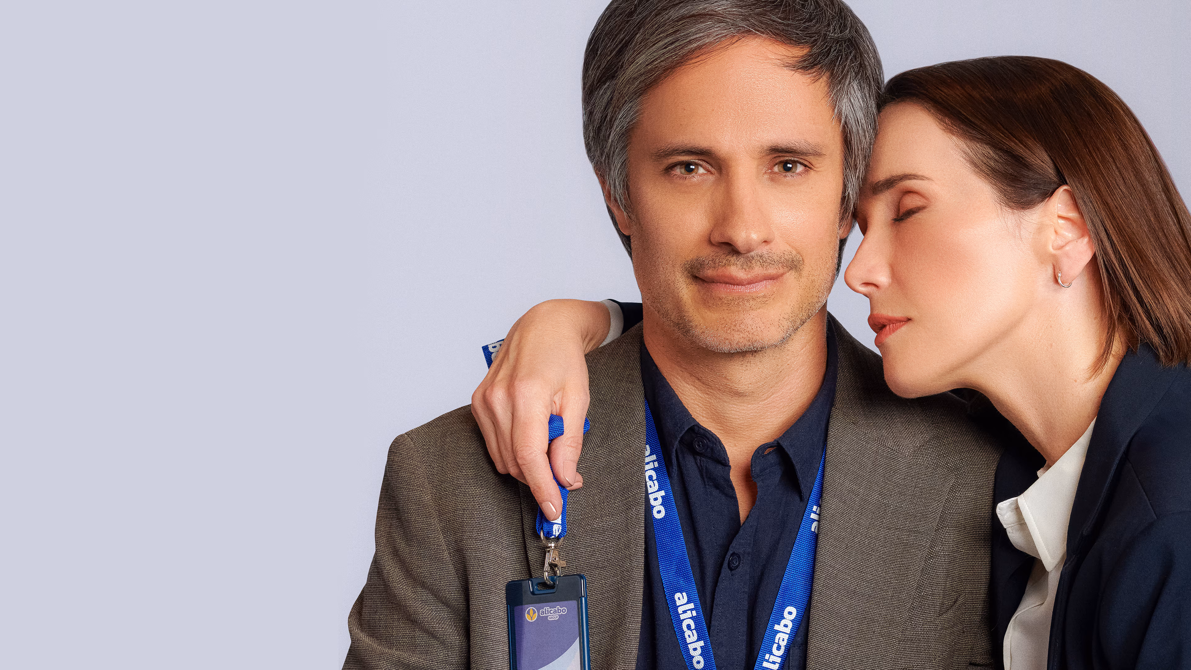Nada Entre Nós | Longa estrelado por Gael García Bernal estreia na HBO Max