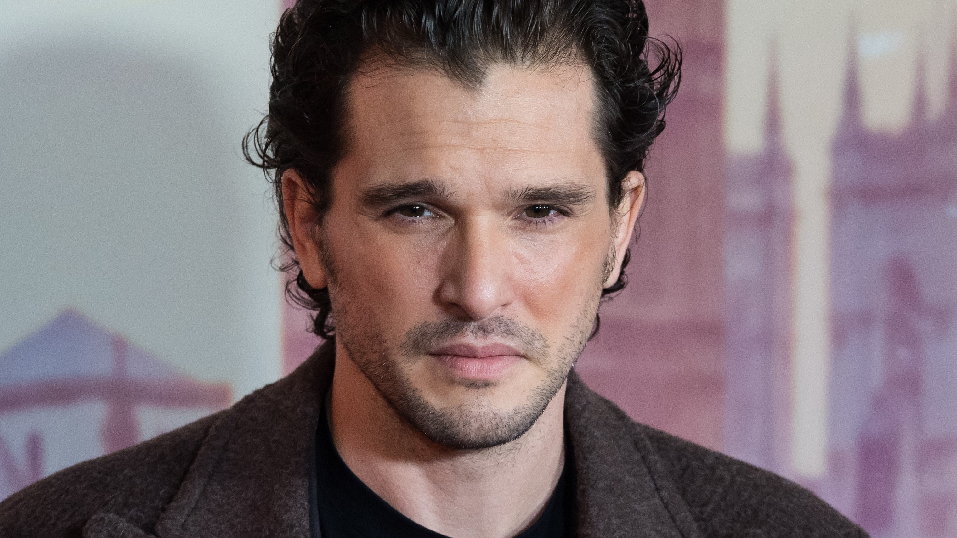 Harry Potter | Kit Harington substitui Nicholas Hoult