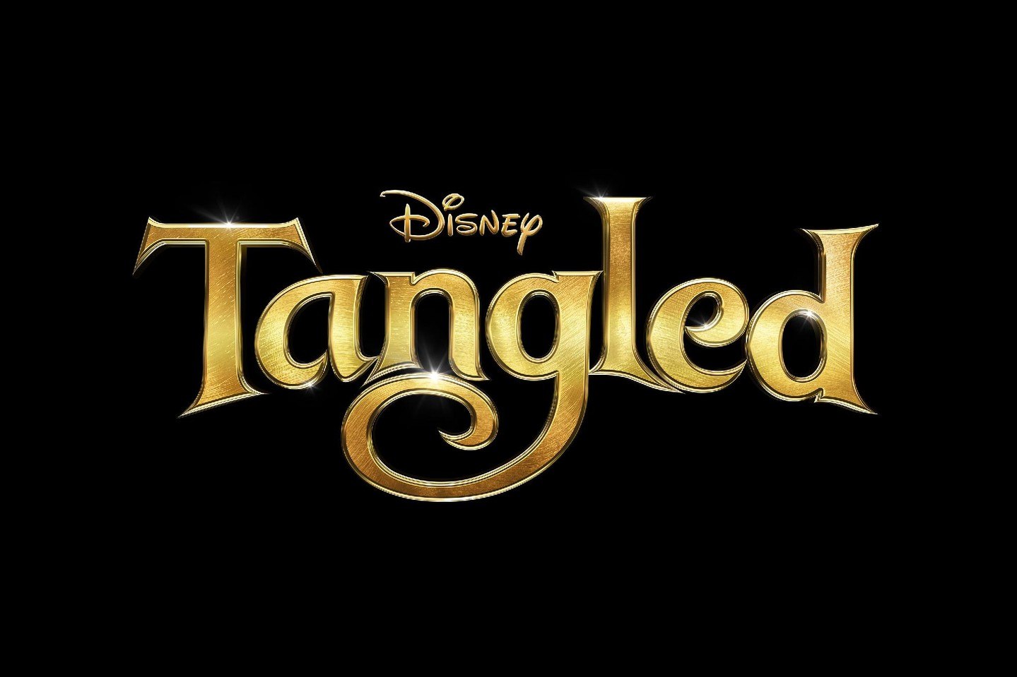 Enrolados | Primeiro trailer do live-action é revelado na D23